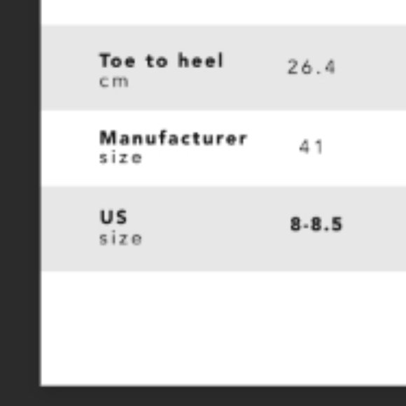 Sandgrens NEW YORK HIGH Handmade Swedish Clog Forest Green Leather Boot 41/8.5 - Picture 16 of 16